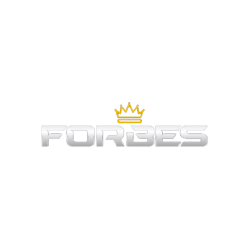 Forbes logo
