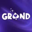 Grandwin