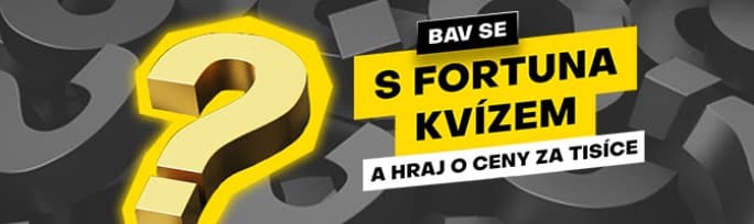 fortuna kvíz