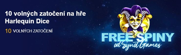 Forbes kalendář 10 FS