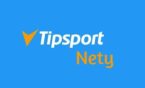 Tipsport Nety, co to je a jak je převést na peníze?
