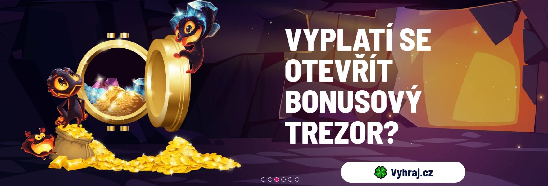 Bonusy_vyplati_se