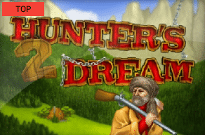 Hunter’s Dream 2 v Tokyo Casinu