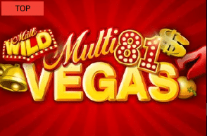 Multi Vegas 81 v Tokyo Casinu