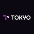 Tokyo Casino