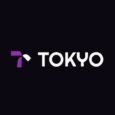 Tokyo Casino