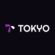 Tokyo Casino