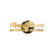 Magic Planet