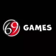 69Games Casino