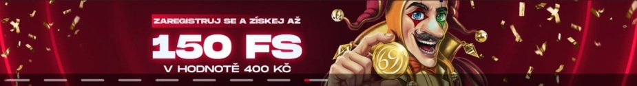 69Games casino registrační bonus