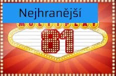 Multiplay 81 v 69Games casinu