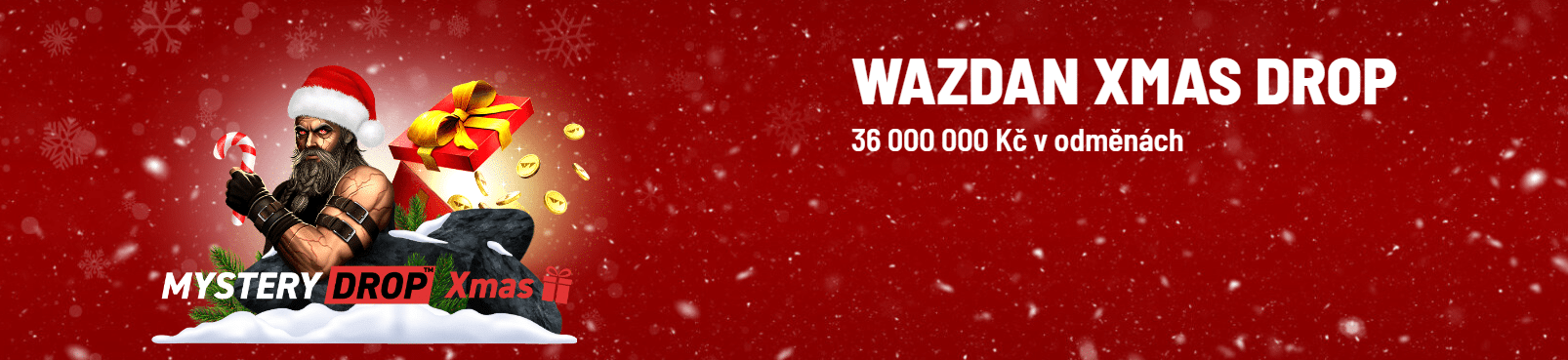 uvod apollo games wazdan