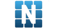 NeteraPay logo