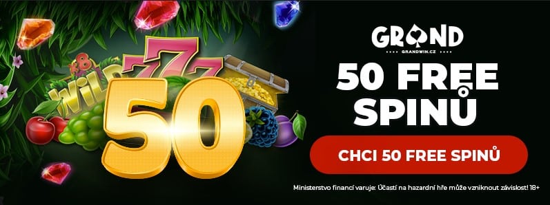 Grandwin casimi