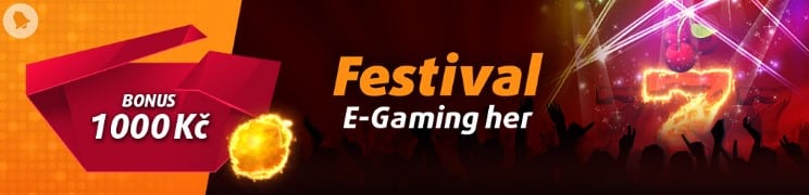 Akce u Tipsportu a Chance 1