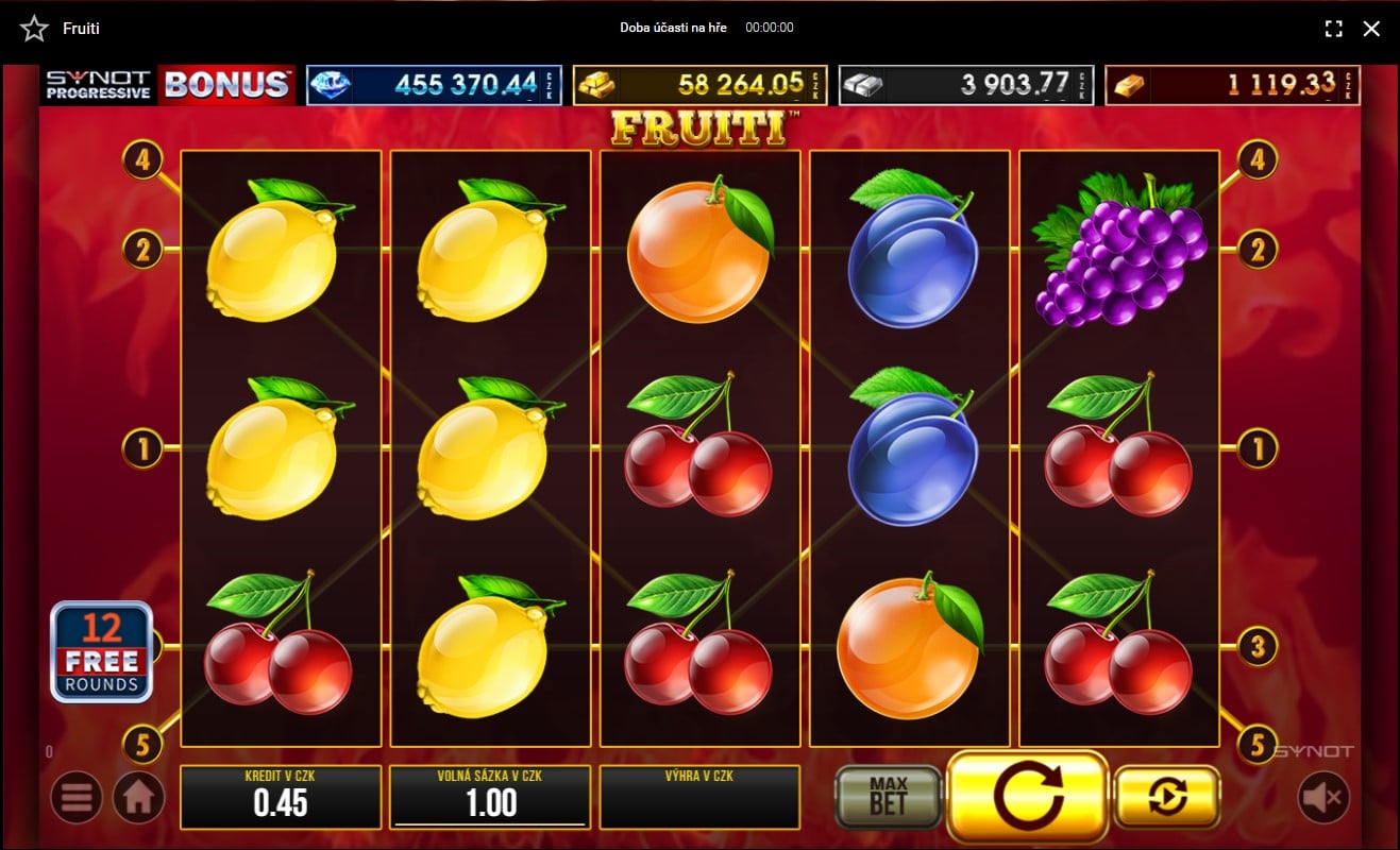 Tipsporti 12 FS Fruiti1