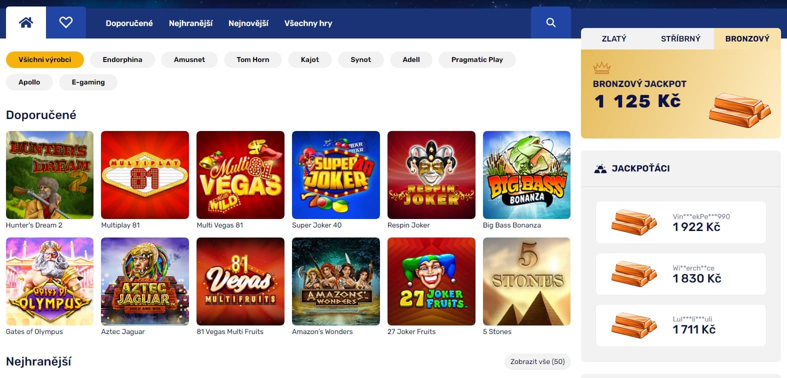 forbes casino 1