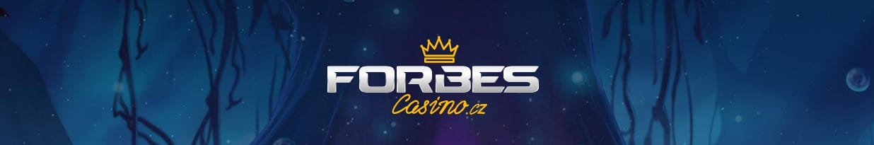 forbes casino 2