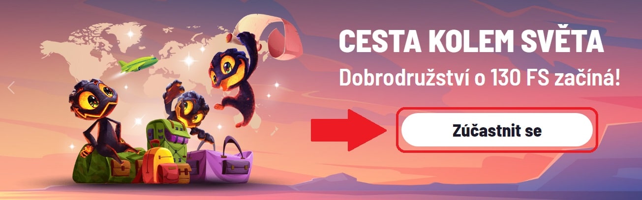 Apollo cesta kolem světa1