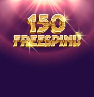 Grandwin casino free spiny za registraci