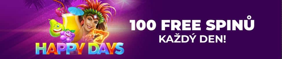 Grandwin casino promo akce