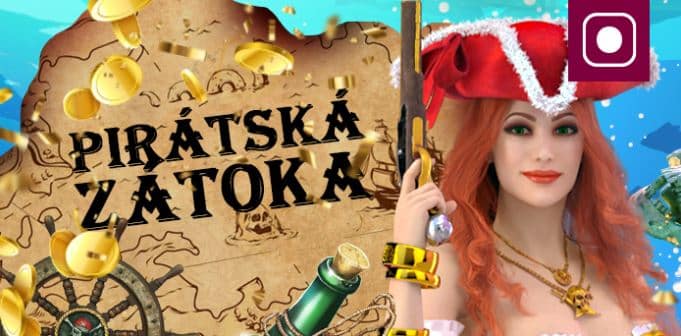 Synot Tip promo akce