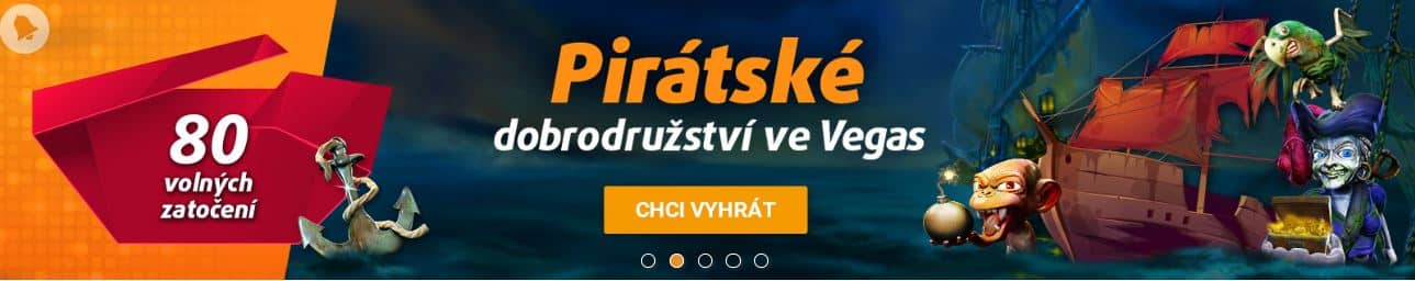 Tipsport free spiny