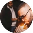 Dan Maďar