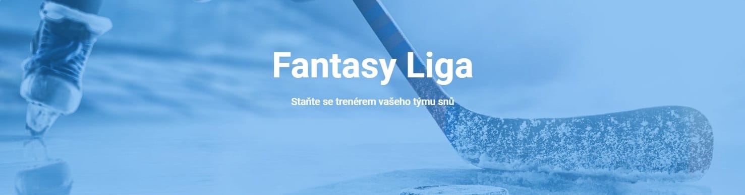 Fantasy Liga