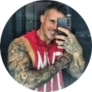 Tomáš Podhorný