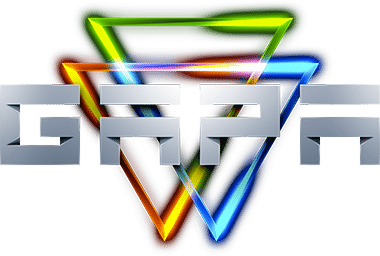 Gapa Group logo