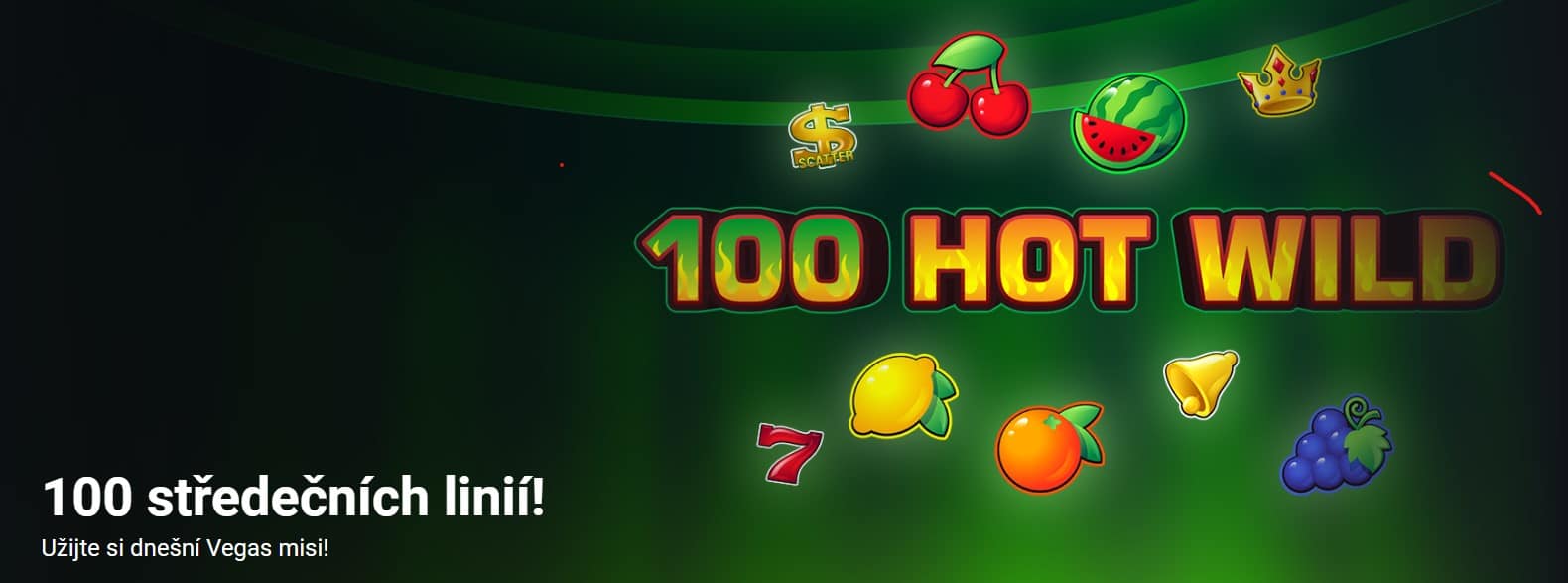 100linii