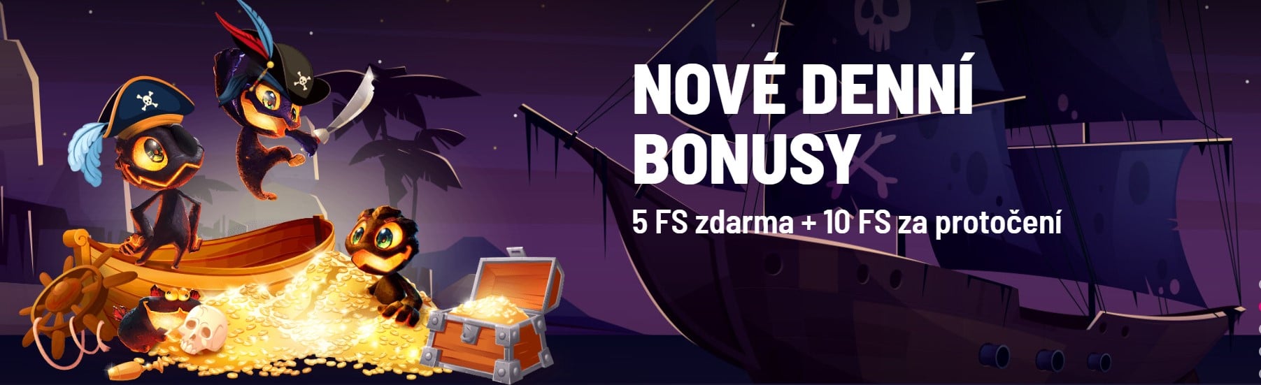 Apollo free spiny