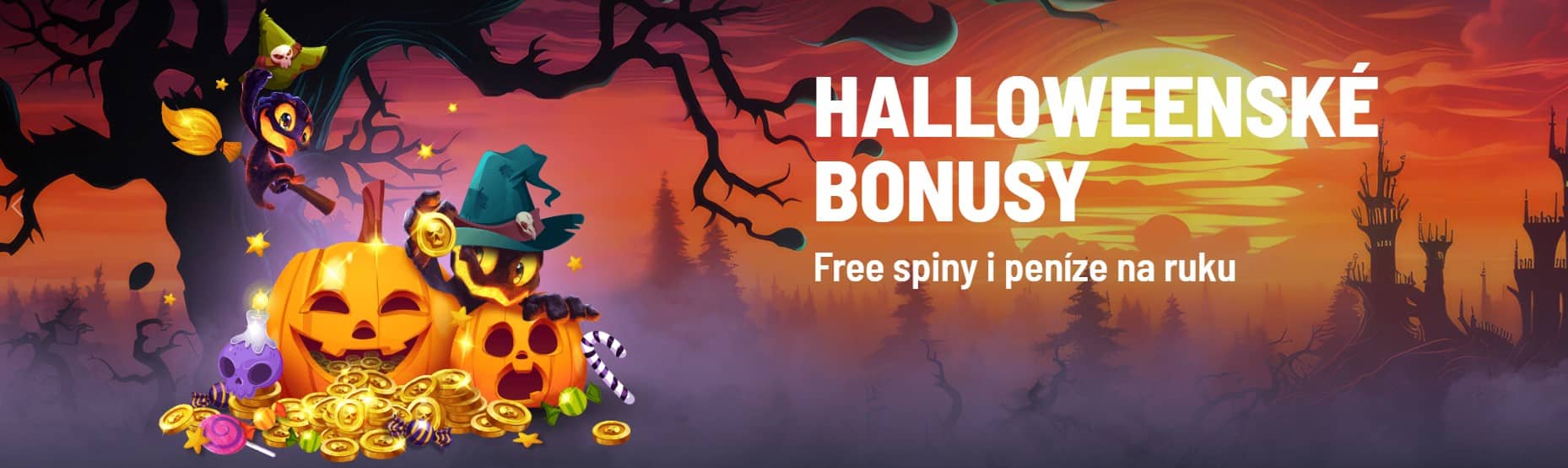 Apollo Halloween