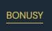 Tlačítko bonusy Vsaď a Hrej