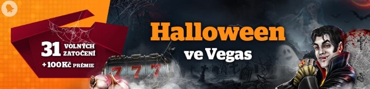 halloween vegas tipsport chance