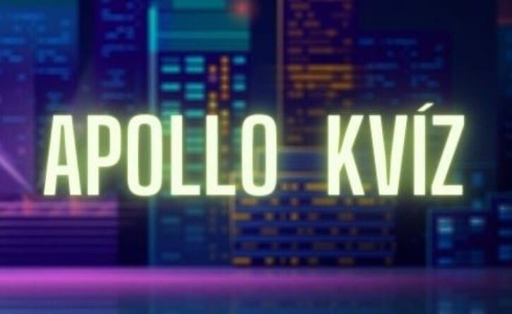 appolo kvíz náhledák