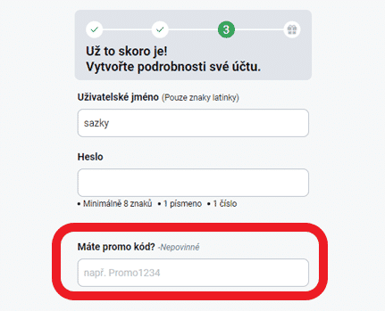 betano promokod