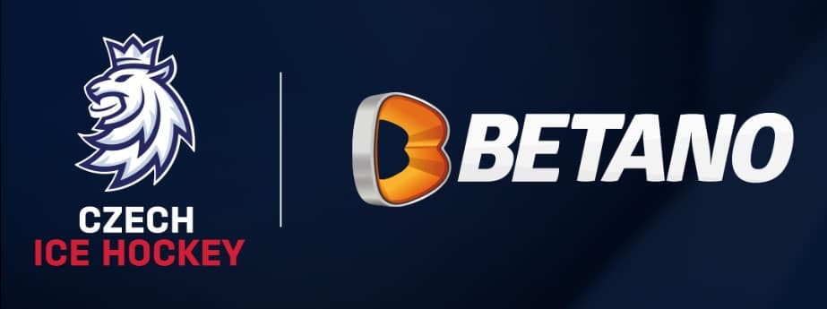 betanohokej