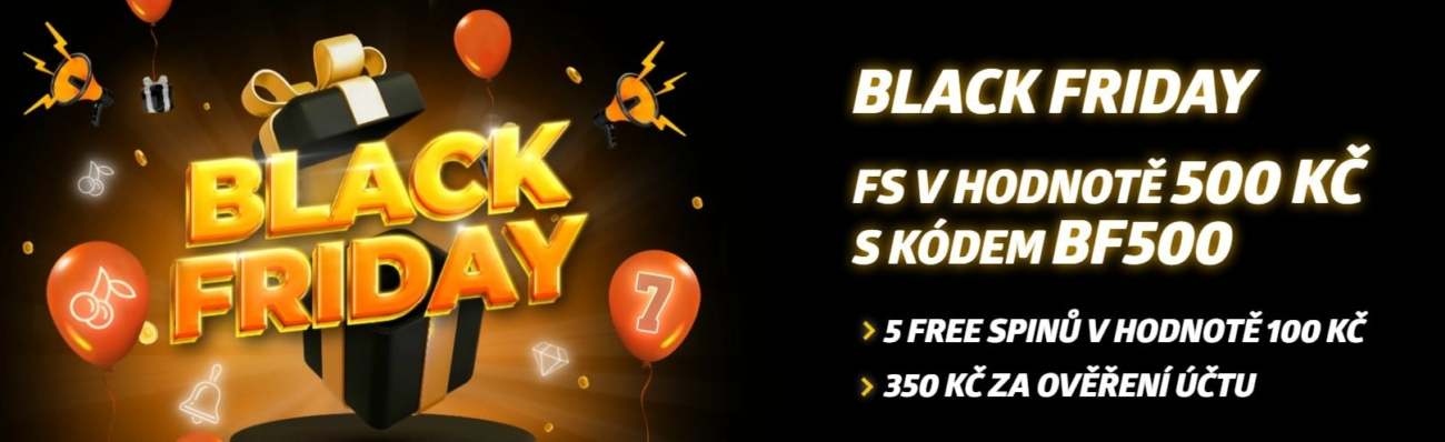black friday betano