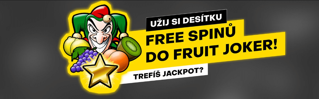 uvod fortuna akce