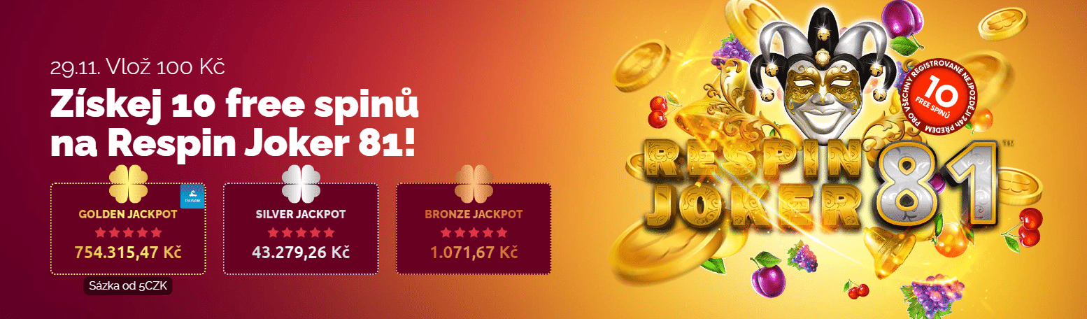 uvod luckyBet