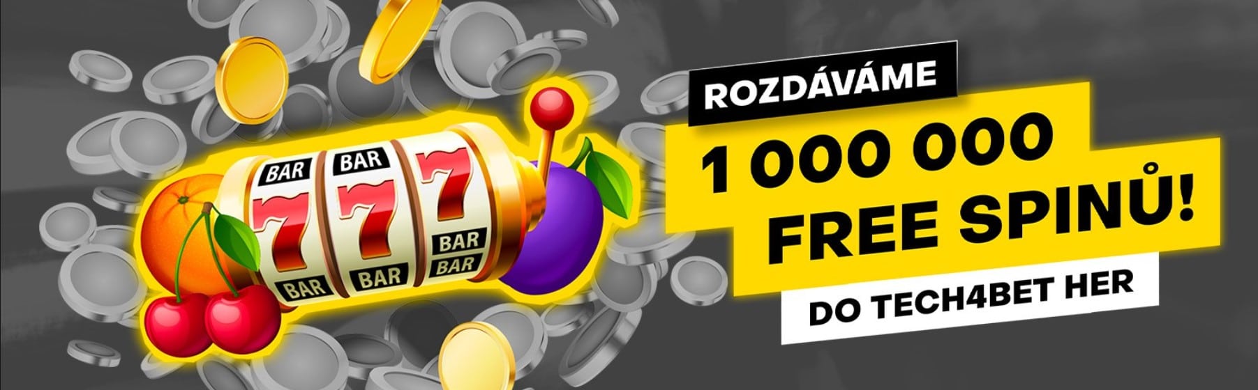 uvodak fortuna 1 000 000 fs