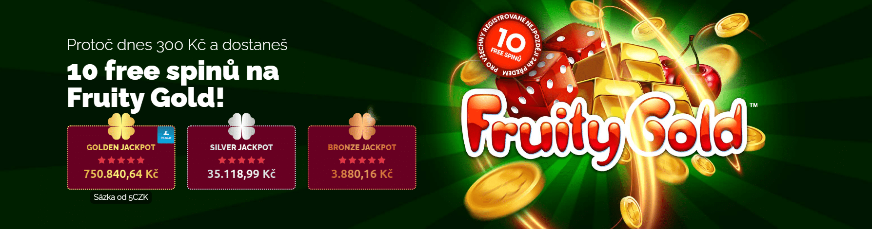 uvodak luckybet