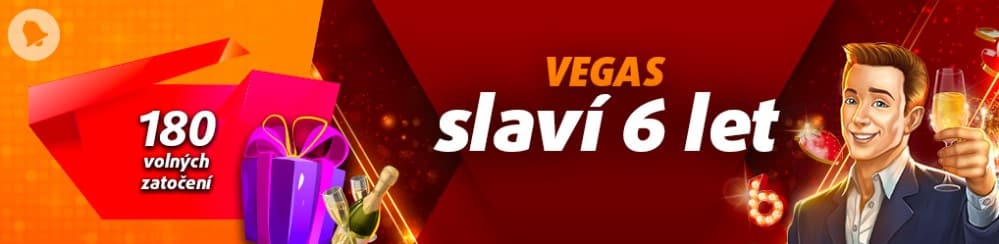 uvodak tipsport chance