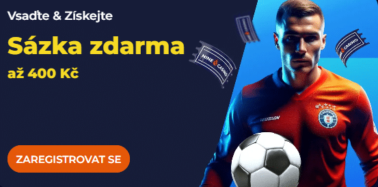 Promo akce Nine Casino