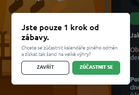 Betano nadílka 5