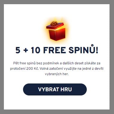 Apollo free spiny