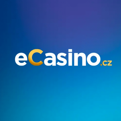 eCasino logo