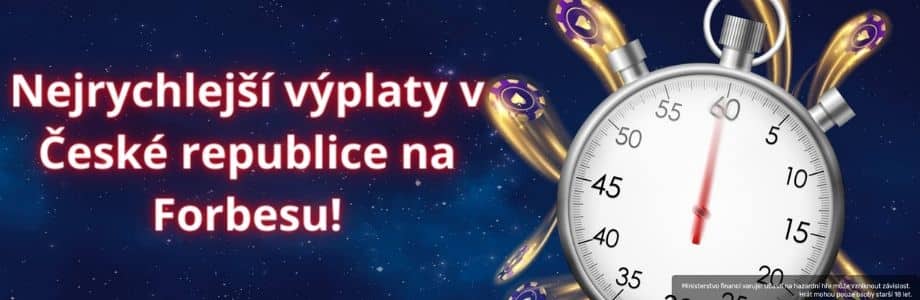 forbes výplaty